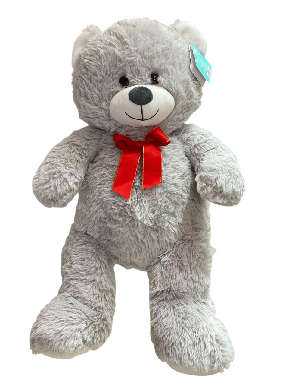 VALENTINES TEDDY BEAR